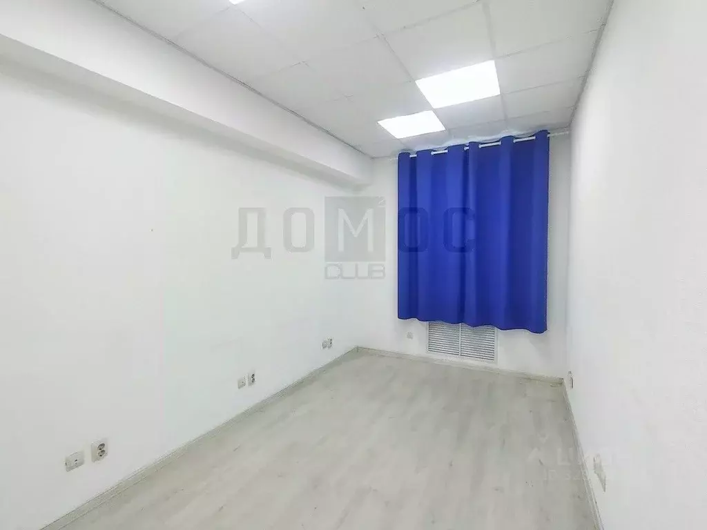 2-к кв. Свердловская область, Екатеринбург ул. Свердлова, 62 (56.8 м) - Фото 2