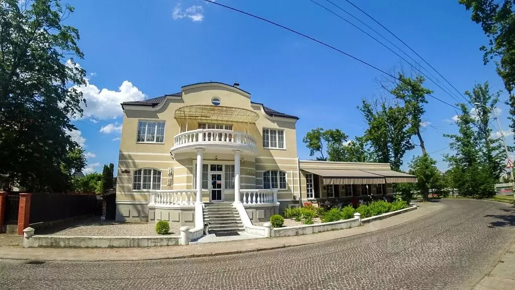 Комната Калининградская область, Калининград Верхнеозерная ул., 16А ... - Фото 1