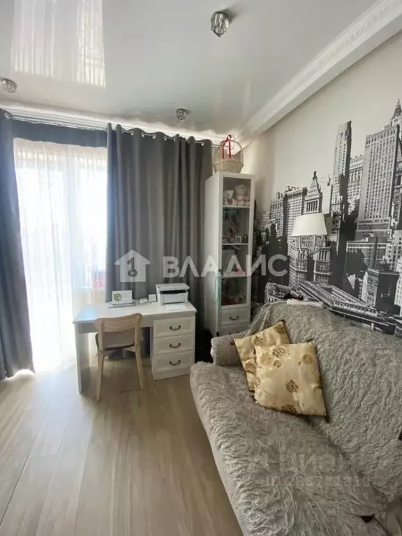 Дом в Забайкальский край, Чита № 122 Клин ТСН,  (210 м) - Фото 1