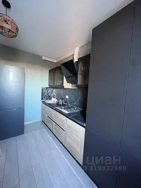 2-к кв. Дагестан, Каспийск ул. Западная, 2 (75.0 м) - Фото 1