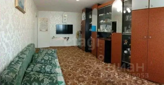 3-к кв. Пермский край, Березники Юбилейная ул., 128 (61.3 м) - Фото 1