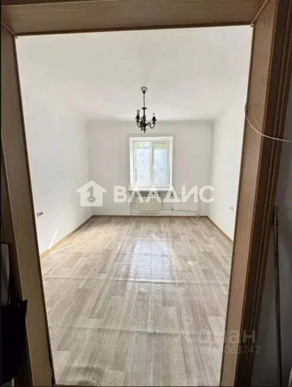 2-к кв. Бурятия, Улан-Удэ ул. Боевая, 10 (43.0 м) - Фото 2