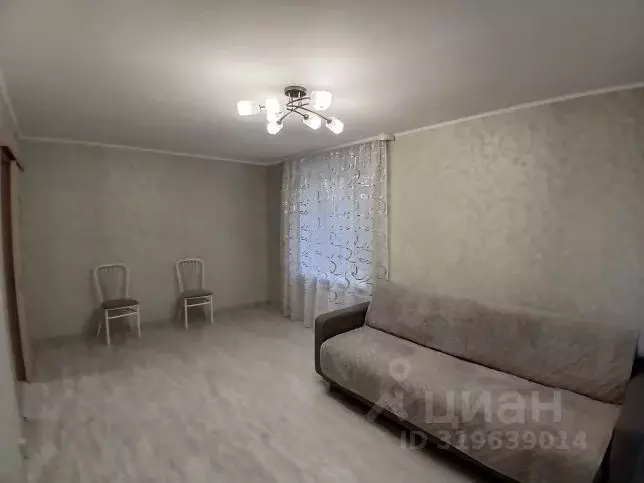 2-к кв. Москва Мосфильмовская ул., 12 (45.0 м) - Фото 1
