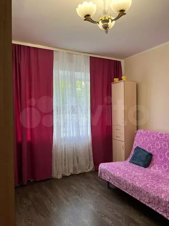 Квартира-студия, 18 м, 3/5 эт. - Фото 0