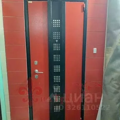 2-к кв. Белгородская область, Белгород Почтовая ул., 82 (68.0 м) - Фото 1