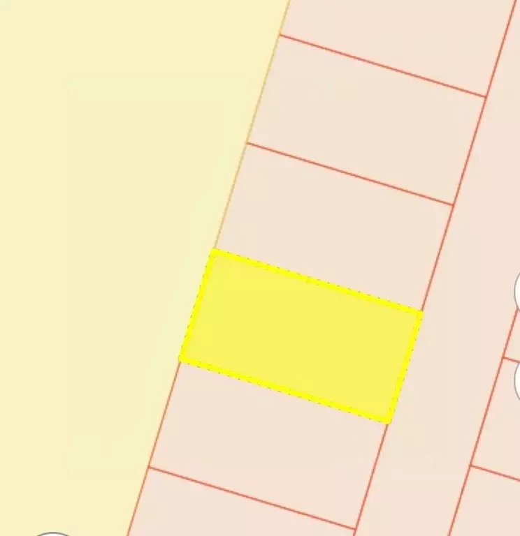 Участок в Новгородская область, Новгородский район, Ермолинское с/пос, ... - Фото 1