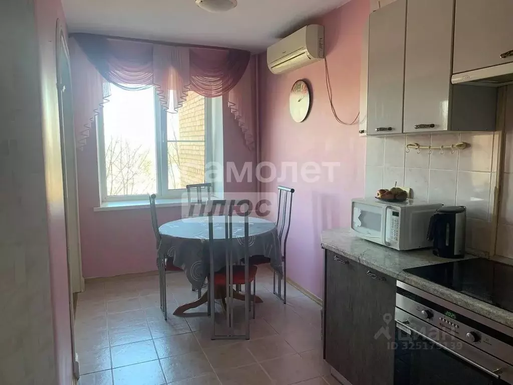 4-к кв. Калужская область, Обнинск просп. Маркса, 120 (73.3 м) - Фото 2