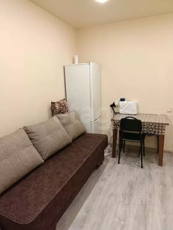 Комната Санкт-Петербург просп. Культуры, 29К7 (11.0 м) - Фото 1