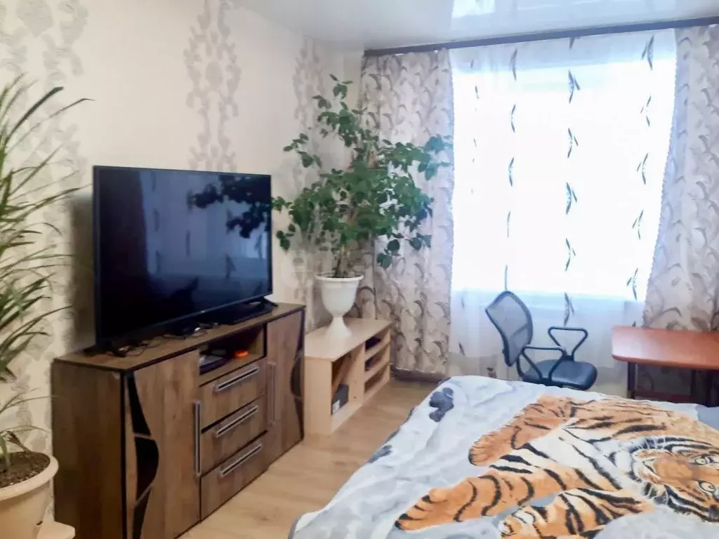 3-к кв. Ярославская область, Ярославский муниципальный округ, д. ... - Фото 1