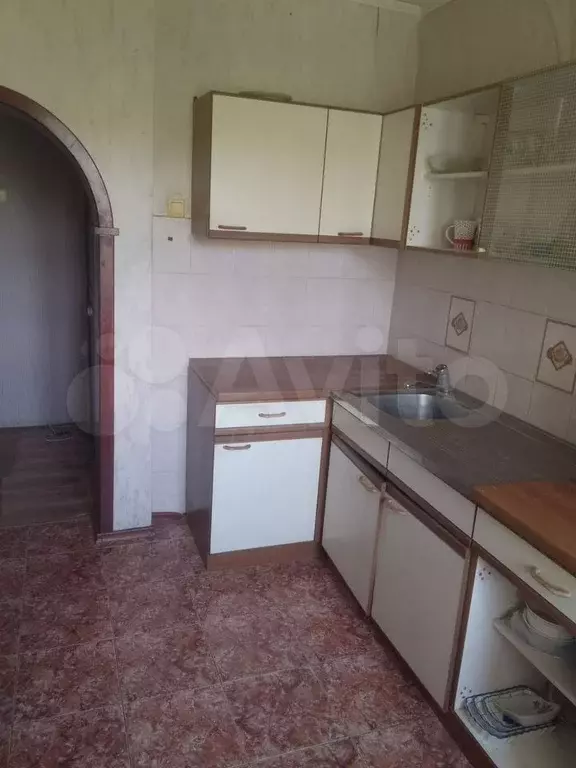 4-к. квартира, 78 м, 4/5 эт. - Фото 0