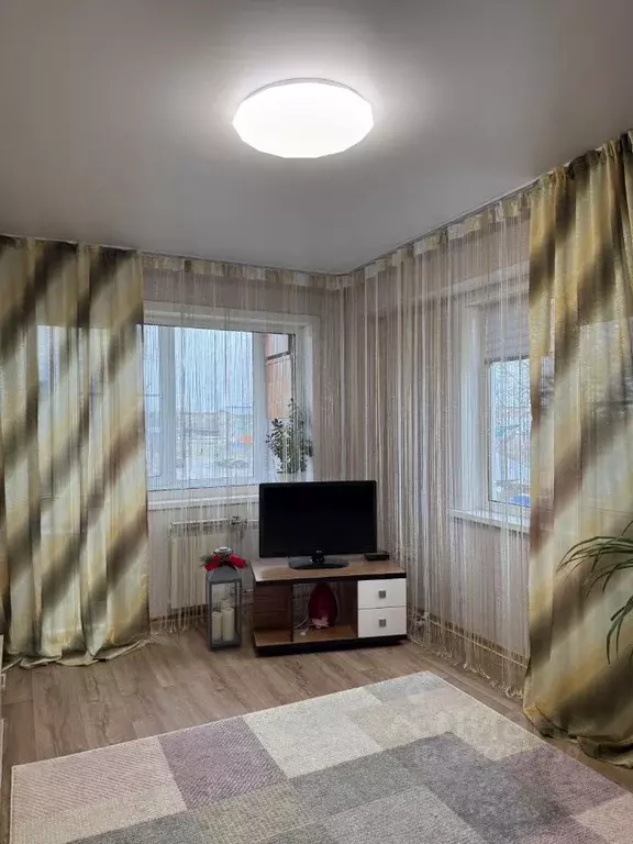 2-к кв. Алтайский край, Бийск ул. Имени Героя Советского Союза ... - Фото 2