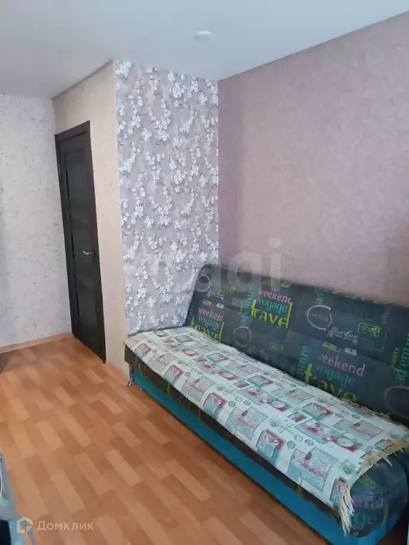 Продаётся 3-к квартира, 50.4 м - Фото 0