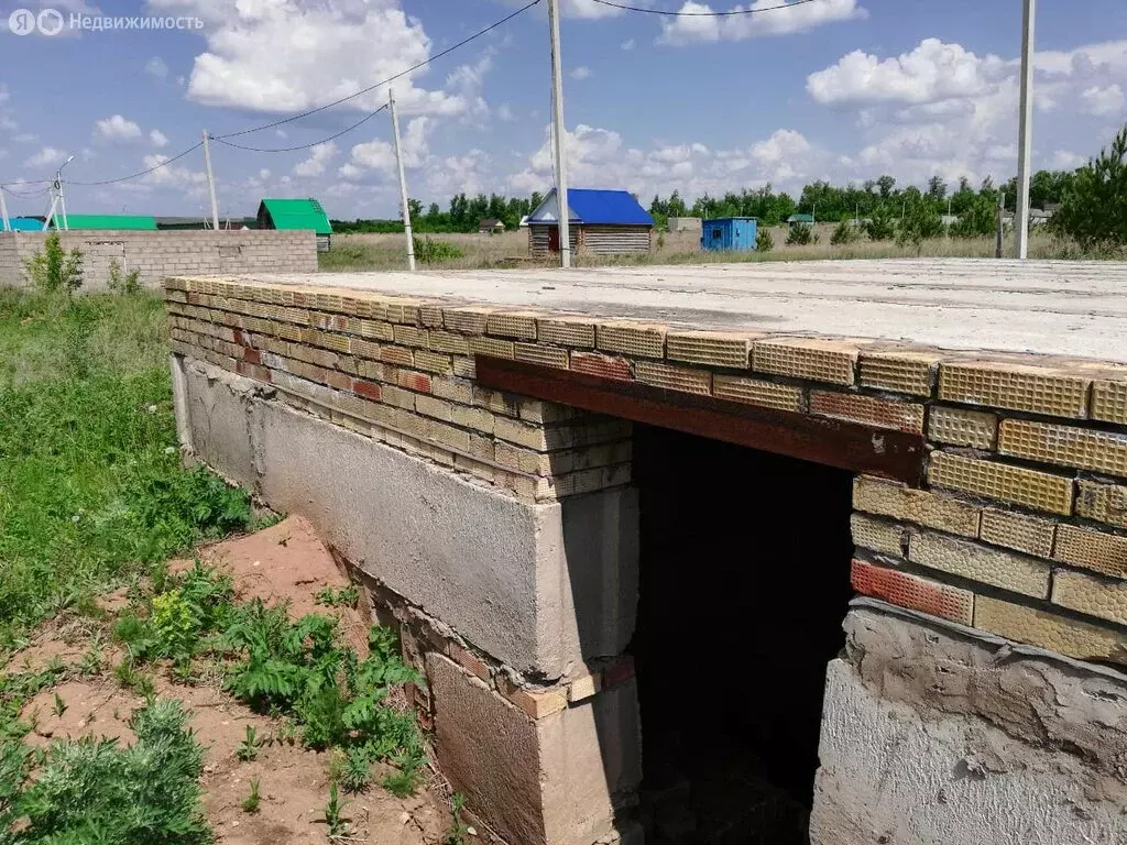 Участок в Исмаилово, Новая улица (15 м) - Фото 0