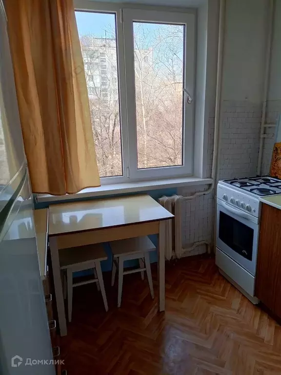 Продаётся 2-к квартира, 45.2 м - Фото 0