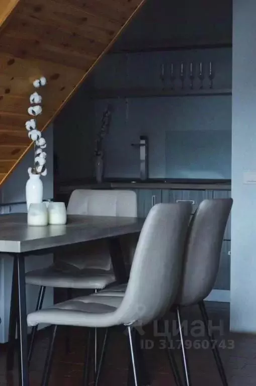 1-к кв. Башкортостан, Абзелиловский район, Ташбулатовский сельсовет, ... - Фото 1