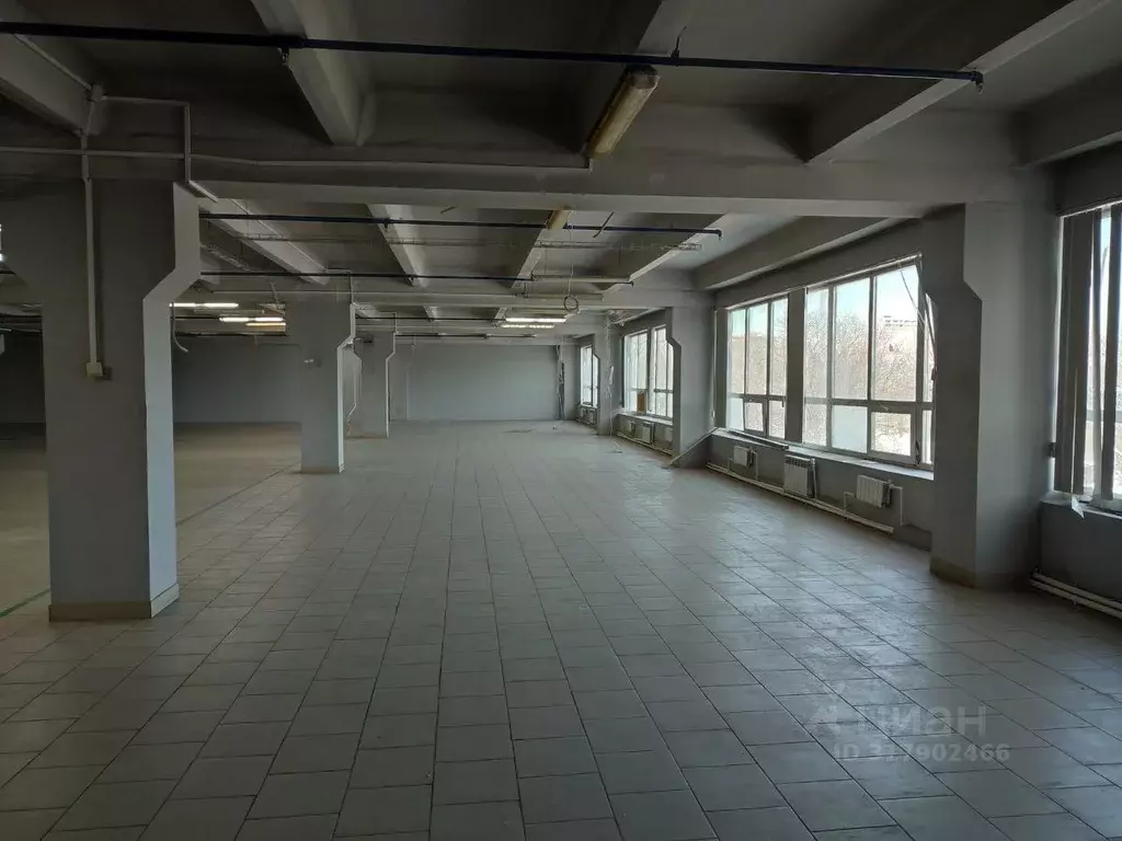 Помещение свободного назначения в Москва Алтуфьевское ш., 31С1 (150 м) - Фото 1