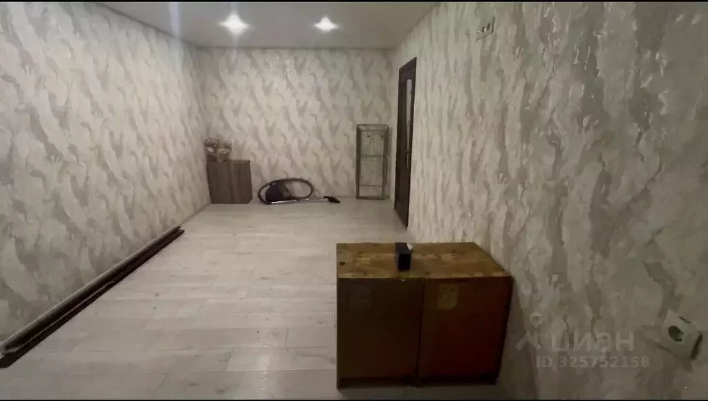 Комната Московская область, Ногинск Богородский городской округ, ... - Фото 1