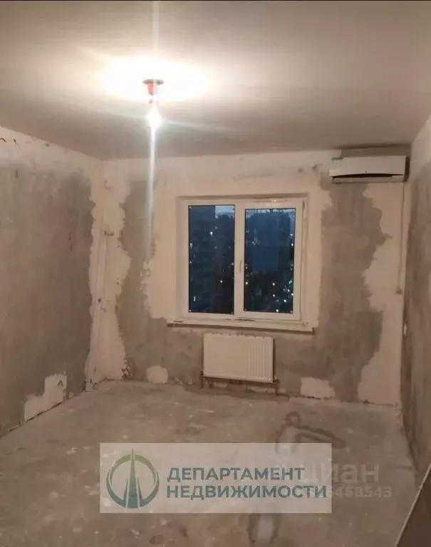 3-к кв. Краснодарский край, Краснодар Московский мкр, ул. Имени ... - Фото 1