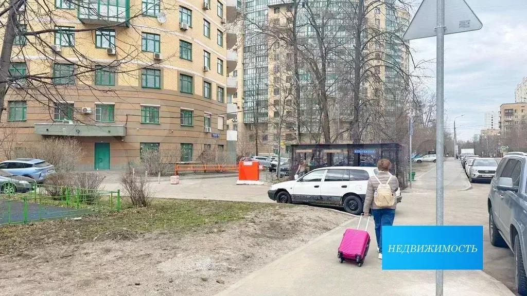 Помещение 128 м в удачной локации - Фото 1