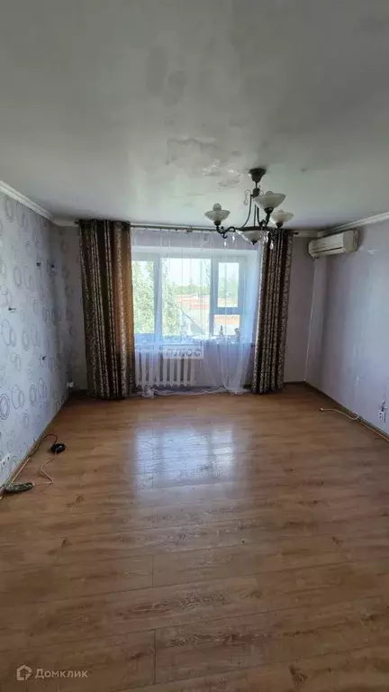 Продаётся 2-к квартира, 52 м - Фото 0