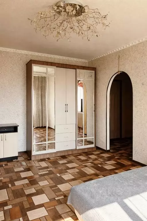 1-к кв. Саратовская область, Энгельс ул. Марины Расковой, 29 (28.3 м) - Фото 2