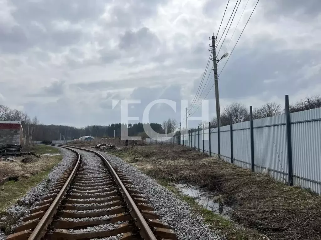 Помещение свободного назначения в Тульская область, Тула городской ... - Фото 2