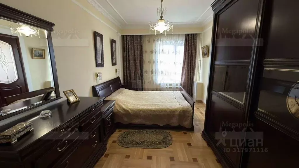 2-к кв. Санкт-Петербург Тверская ул., 3/1 (70.0 м) - Фото 0