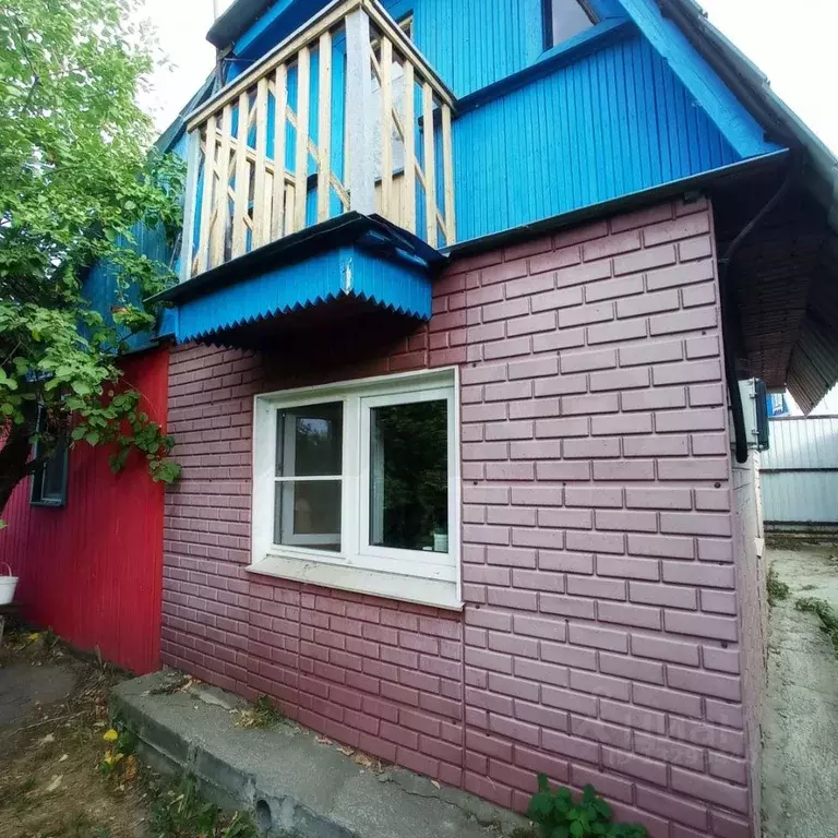 Дом в Владимирская область, Владимир д. Уварово,  (32 м) - Фото 0