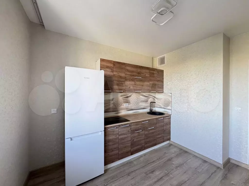 1-к. квартира, 51 м, 7/21 эт. - Фото 0