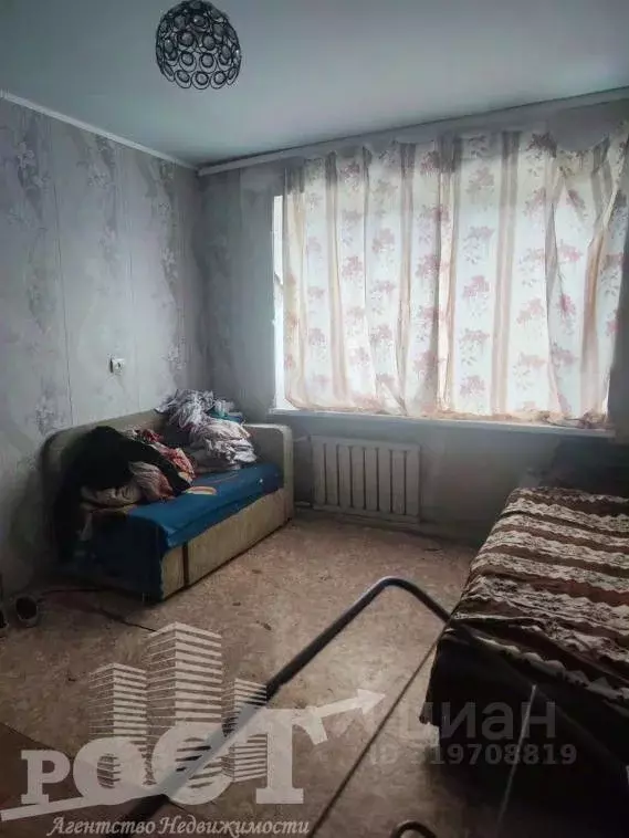 Студия Приморский край, Артем Братская ул., 29 (21.0 м) - Фото 1