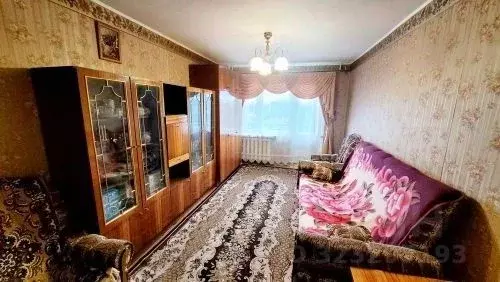 2-к кв. Нижегородская область, Нижний Новгород ул. Премудрова, 8к1 ... - Фото 1