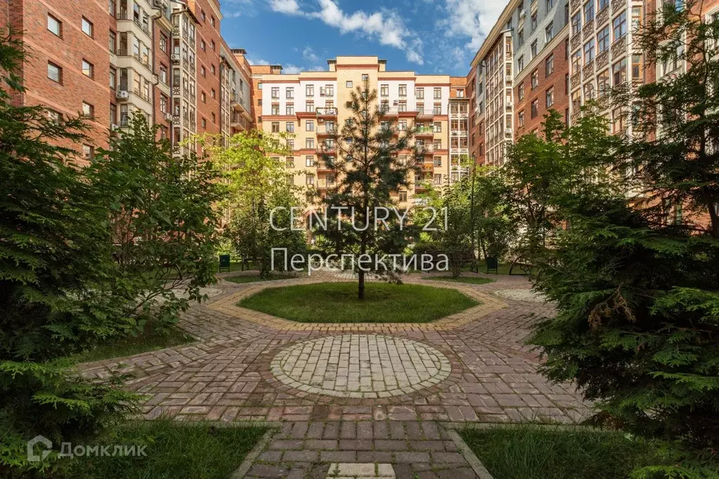 Продаётся 3-к квартира, 97 м - Фото 0