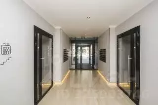 Склад в Тюменская область, Тюмень ул. Газовиков, 40 (2 м) - Фото 1