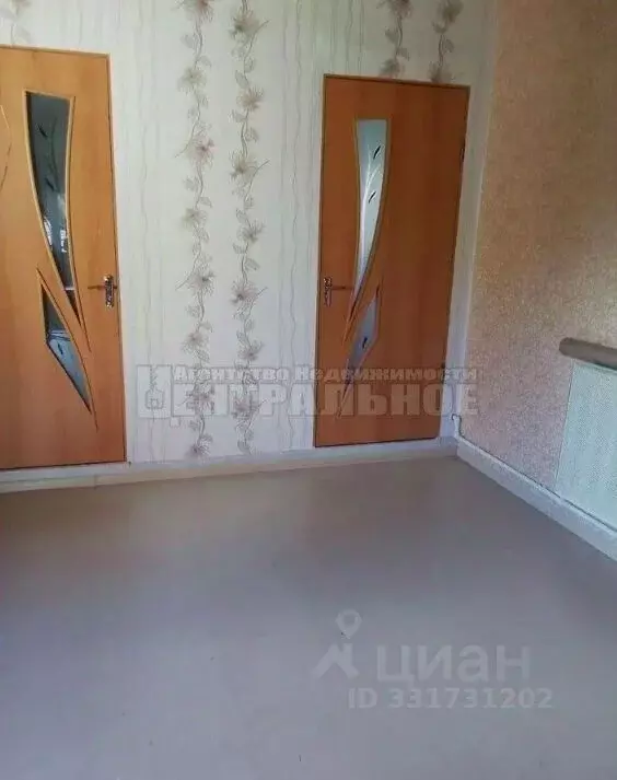 Дом в Смоленская область, Смоленск Ново-Мопровская ул., 42 (80 м) - Фото 1