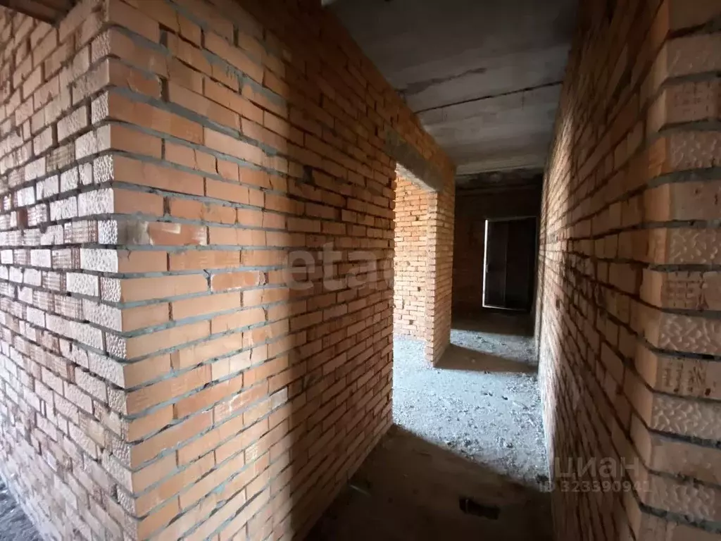 3-к кв. Северная Осетия, Владикавказ ул. Зураба Магкаева, 83к1 (75.0 ... - Фото 1