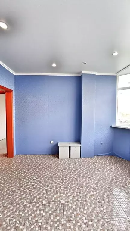 2-к кв. Адыгея, Тахтамукайский район, Старобжегокай аул Космическая ... - Фото 2