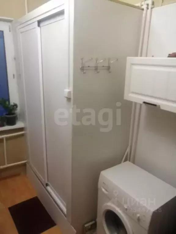 Студия Саха (Якутия), Якутск просп. Ленина, 58 (8.8 м) - Фото 1