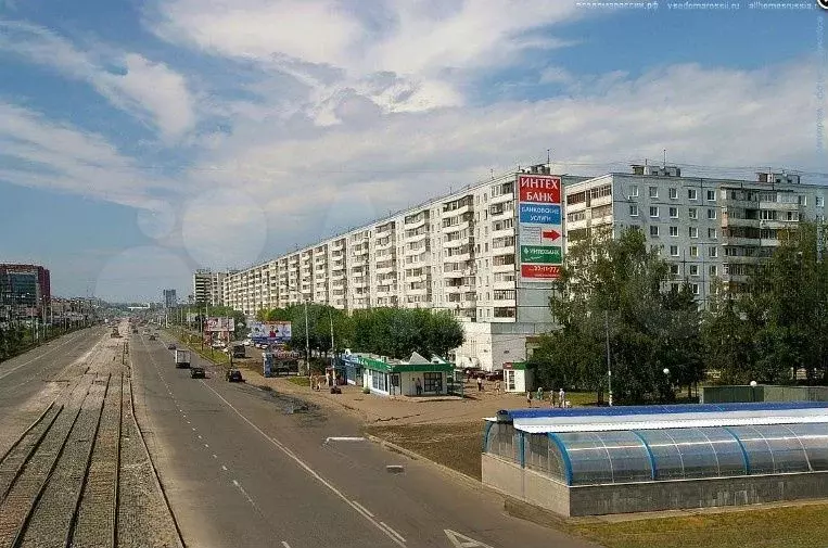 Продажа помещения свободного назначения 135 м2 - Фото 0