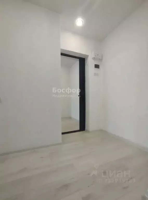 2-к кв. Крым, Феодосия ш. Симферопольское, 39Г (42.7 м) - Фото 1