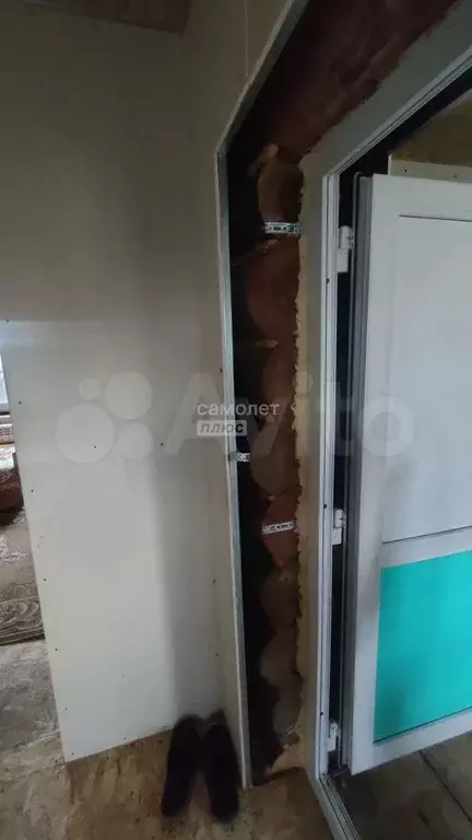 Дом 81 м на участке 10,4 сот. - Фото 1