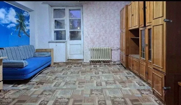 Комната Кировская область, Киров ул. Маклина, 51 (20.2 м) - Фото 2