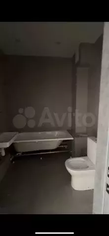 2-к. квартира, 37 м, 6/7 эт. - Фото 0