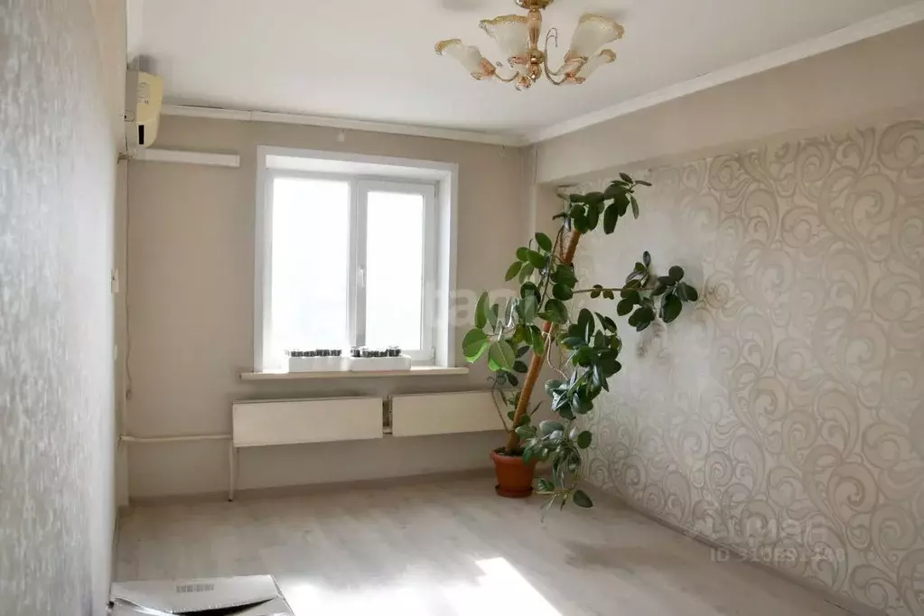 3-к кв. Забайкальский край, Чита Июньская ул., 22 (68.5 м) - Фото 1