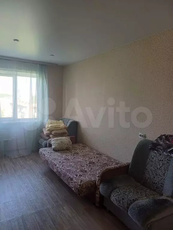 3-к. квартира, 64 м, 5/9 эт. - Фото 0