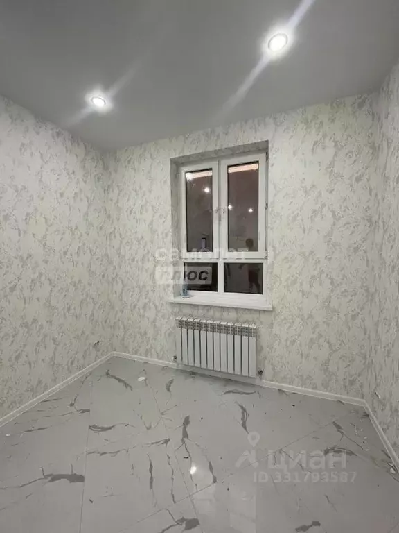 Помещение свободного назначения в Краснодарский край, Анапа ул. ... - Фото 1