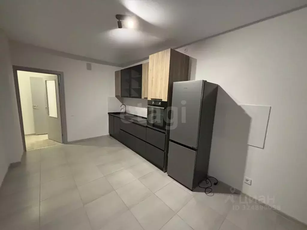 2-к кв. Московская область, Дмитровский муниципальный округ, ... - Фото 1