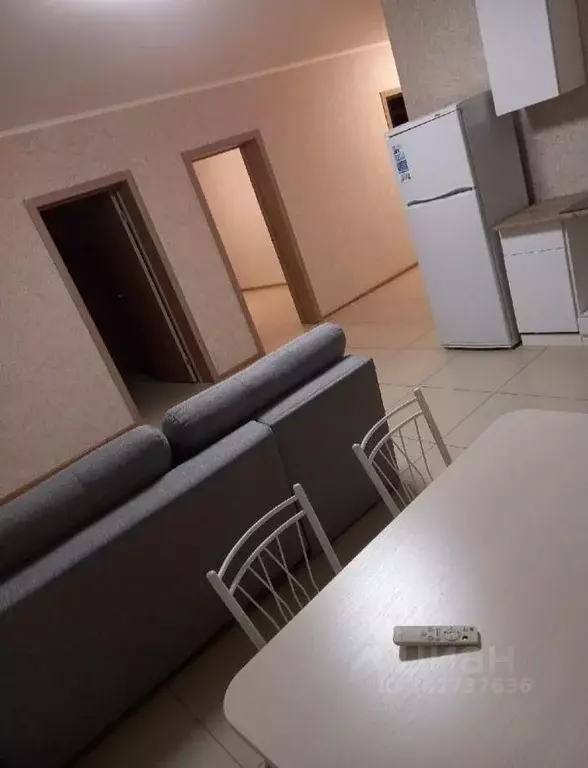 Дом в Тюменская область, Тюменский район, с. Перевалово проезд 6-й ... - Фото 1