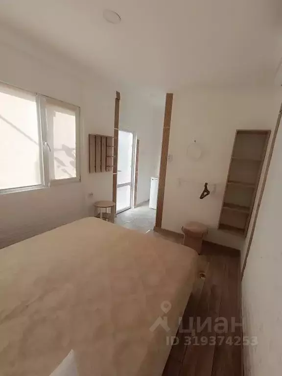 Комната Крым, Судак ул. Ленина, 87 - Фото 2