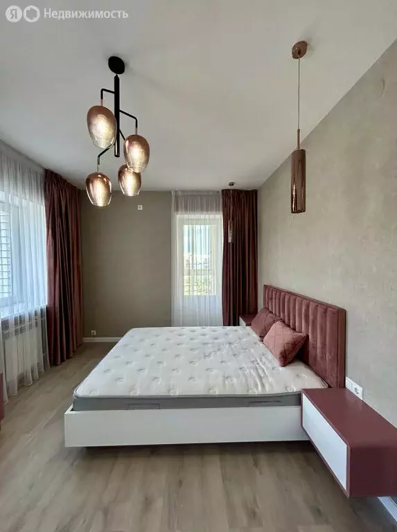 1-комнатная квартира: Киров, Профсоюзная улица, 50 (43.7 м) - Фото 1