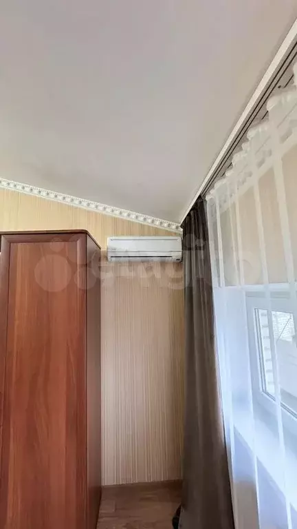 1-к. квартира, 37 м, 4/4 эт. - Фото 1